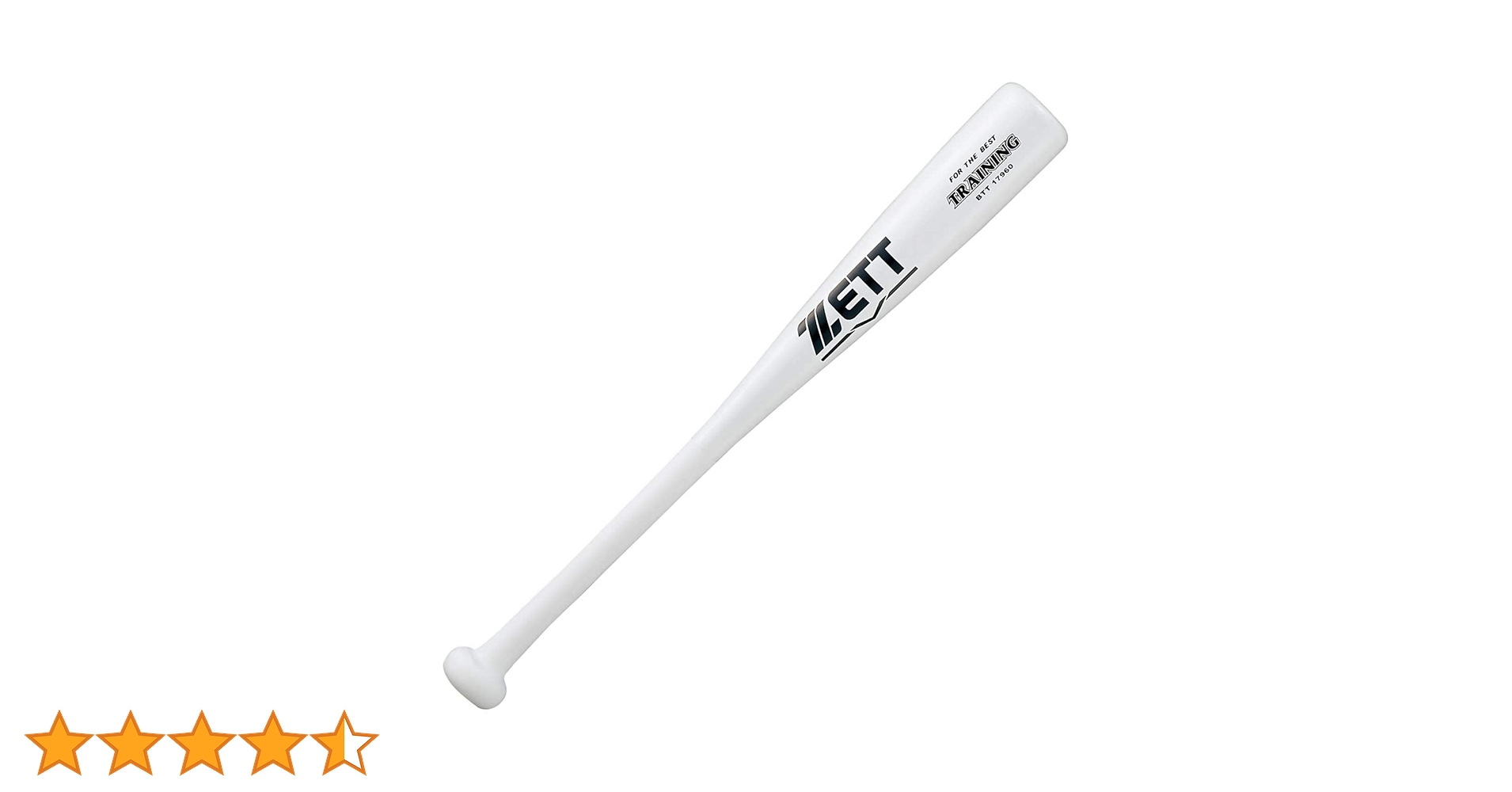 519cdPA+SlL.jpg_BO30,255,255,